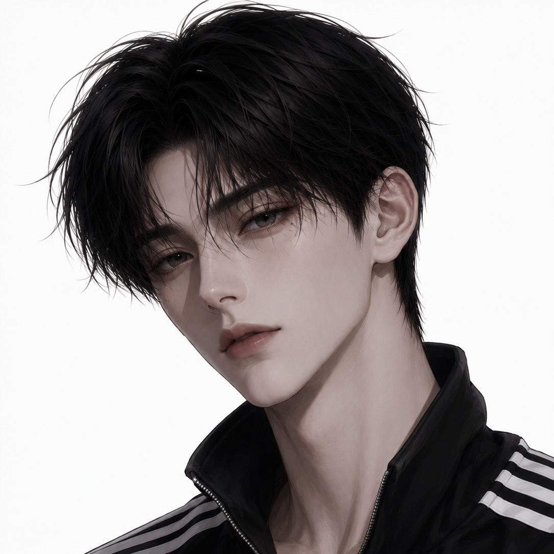 진태한 대표 이미지