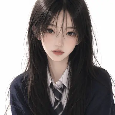 Profile image of 오유나