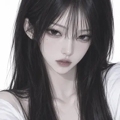 Profile image of 오유나
