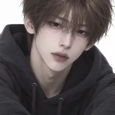Profile image of 이유한