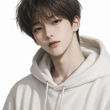 Profile image of 이유한