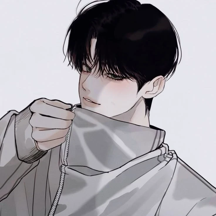 진태한