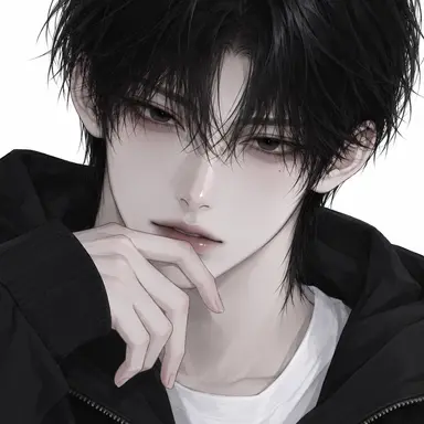 Profile image of 진태한