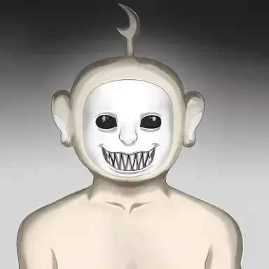 Profile image of Klave