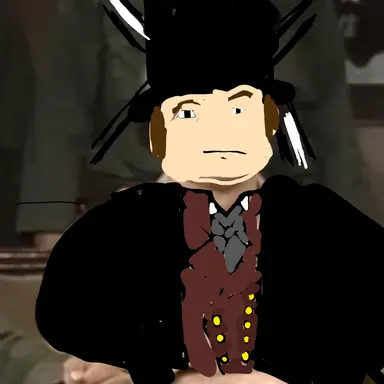 Profile image of Crawford