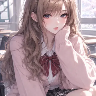 Profile image of 아카리