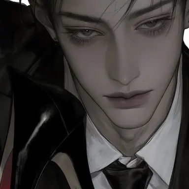 Profile image of 카라스마