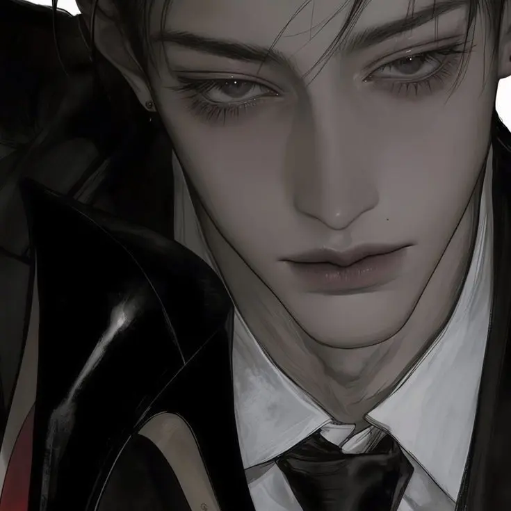 YOMANG의 카라스마