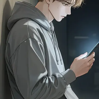 Profile image of Declan