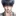 이지훈