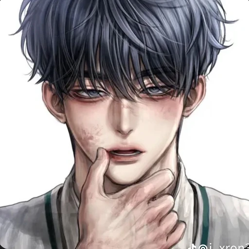 이지훈