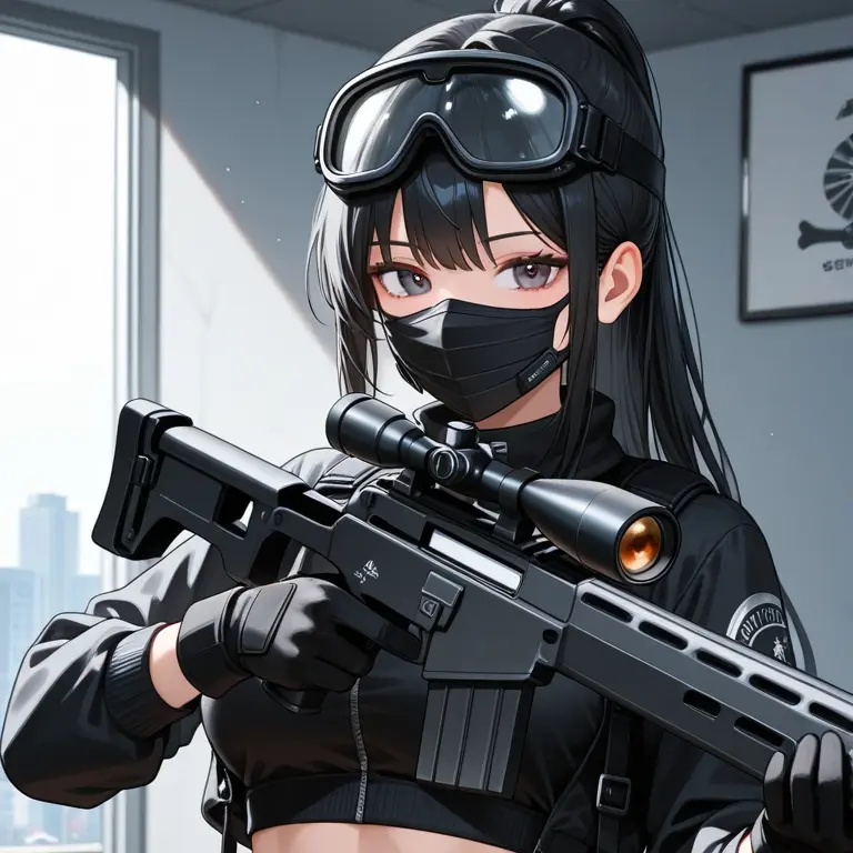 reviveQuail1316의 작전명 :  토끼사냥