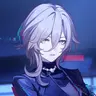 Profile image of 朽葉