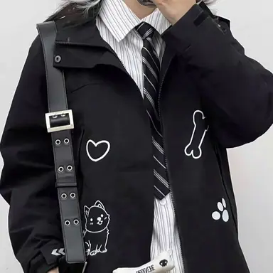 Profile image of 박덕개