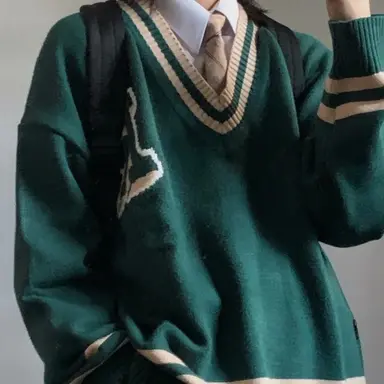 Profile image of 정공룡