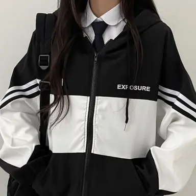 Profile image of 박잠뜰