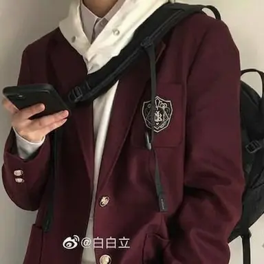 Profile image of 서라더