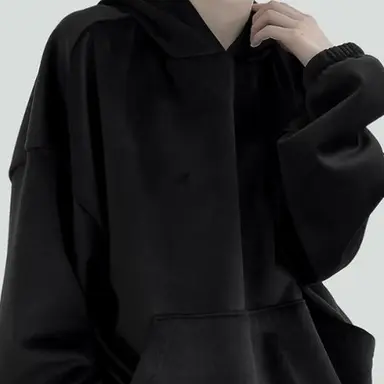 Profile image of 김각별