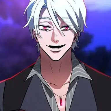 Profile image of 코사카 신타로