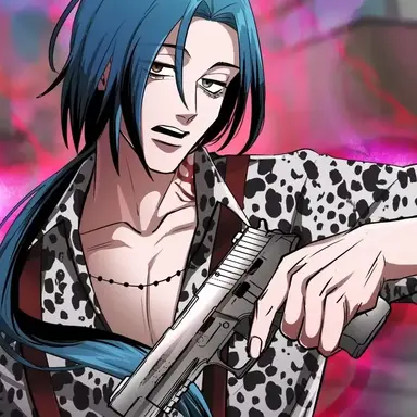 Profile image of 탄탄