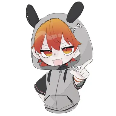 Profile image of ぺにがき