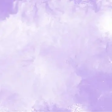 Profile image of 앗시