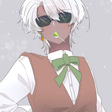 Profile image of じょぐ