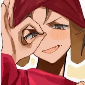 Profile image of DD