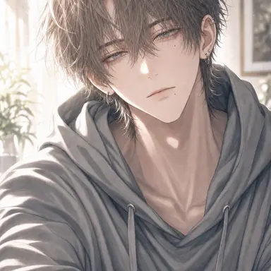 Profile image of 翠月