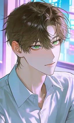 Profile image of 렌