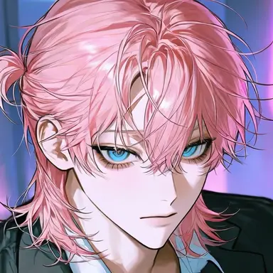 Profile image of 巡