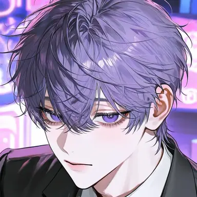 Profile image of 真尋