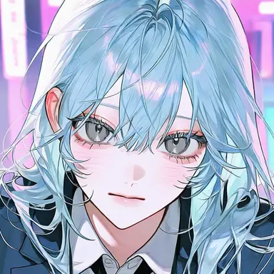 Profile image of 美月