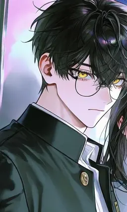 Profile image of 켄토