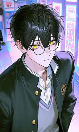 Profile image of 켄토