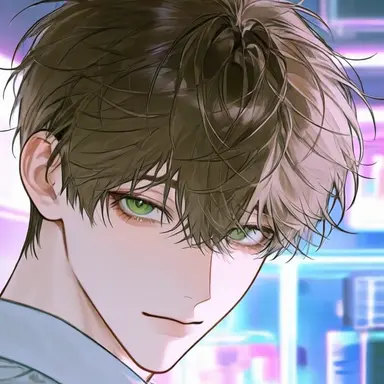 Profile image of 蓮