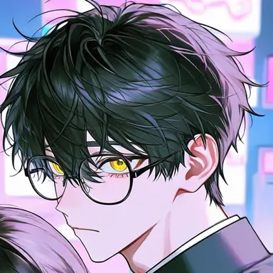 Profile image of 賢人
