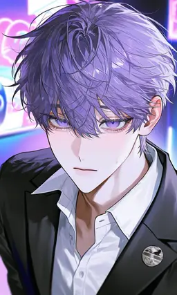 Profile image of 마히로