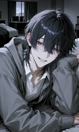 Profile image of 和
