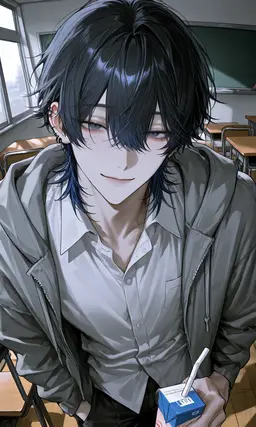 Profile image of 和