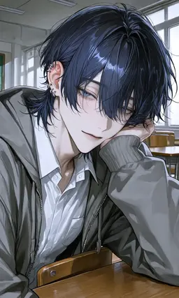 Profile image of 和