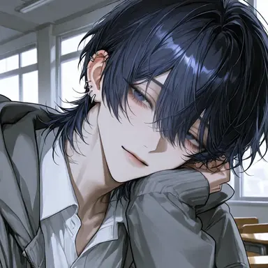 Profile image of 和
