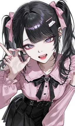 Profile image of Mimi
