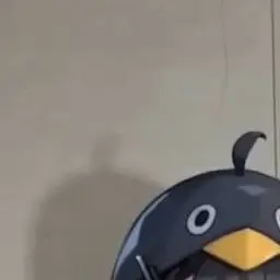 Profile image of Co-worker