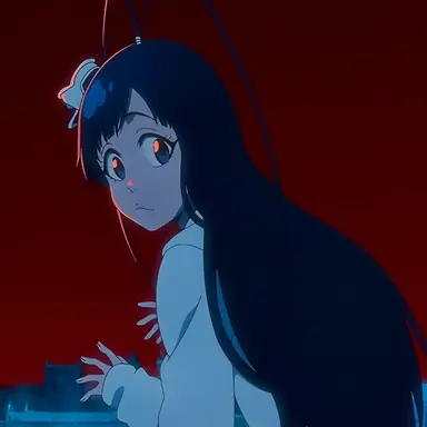 Profile image of 지젤 쥬엘