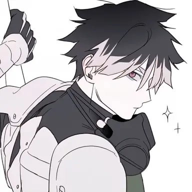 Profile image of 나루미 겐