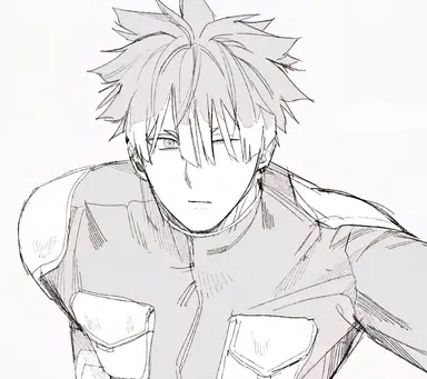 Profile image of Gen Narumi