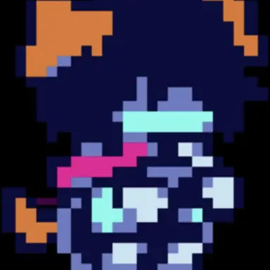 Profile image of 크리스