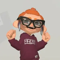 Profile image of 헤이즐리