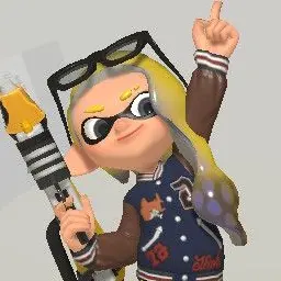 Profile image of 픽시